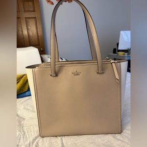 Kate Spade Tote